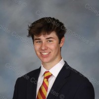 Brendan Doyle