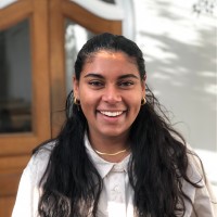 Roshanthy Rajasekaran