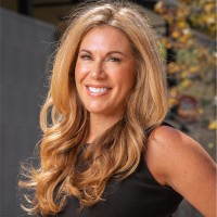 Kelly Addison