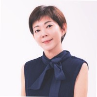 Angeline Chong Kw