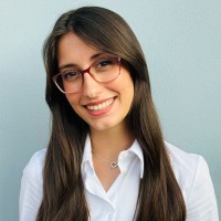 Elisa Beltrame
