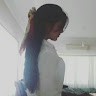 Gisela Diaz