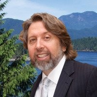 Chris Juozaitis