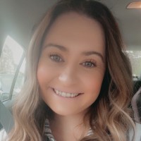 Ashley Arnold