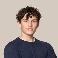 Austin Belanger