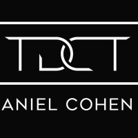 The Daniel Cohen Team