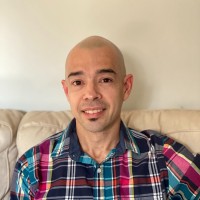 Esau Amed Flores Muniz