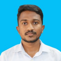 Mohan Babu K