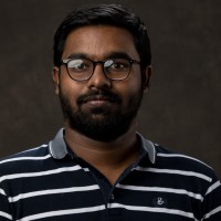 Rajib Nath