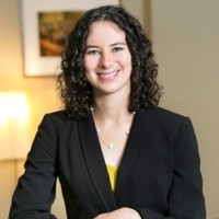 Anne E. Silver