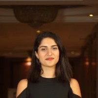 Maryem Chaibi