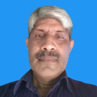Ramesh Kumar