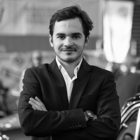 Paul Marsan