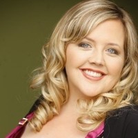Amanda Biggs