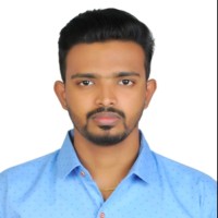 K.s. Ravikumar
