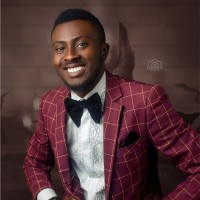 Shaibu Joshua olatunji