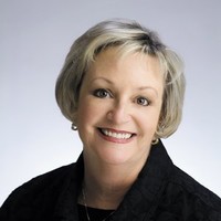 Louise Bailey