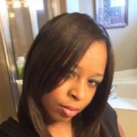Katrina Gordon-Joyner