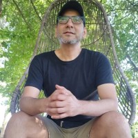 José Francisco Álvarez