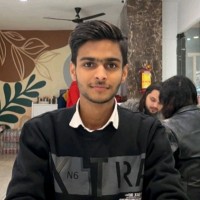 Tushar Saini
