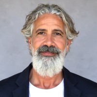 Joe Masi