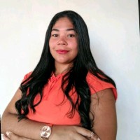 Andréia Conceição