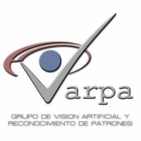 VARPA Group