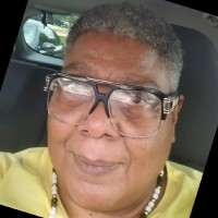Doris Fletcher