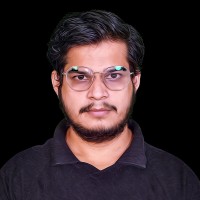 Arjun Bishoyi