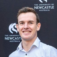 Matthew Hackett