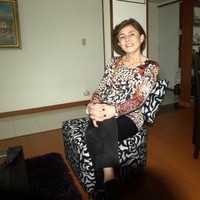 Alba Lucia Ortiz Cortes
