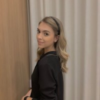 Julia Santos de Lima