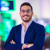 Ramy Ramsis Botros, MBA