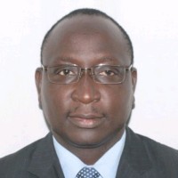 Mbaye Thiam