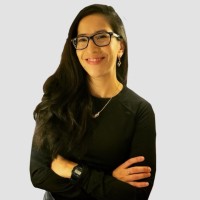 Ana Sanchez, Pmp