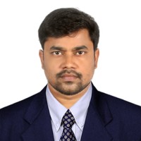 Srini G
