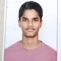 Vemula Nithin