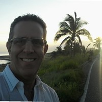Luciano Hernandez Marrero