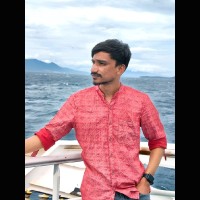 Riyaz Noor Bhasha Shaik