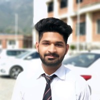 Aryan Jain