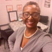 Celis Hartley-Lewis