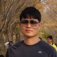 DK lee