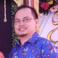 Muhammad Andriansyah