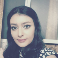 Nanaa Mashayekhi