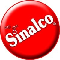 Sinalco International Brands