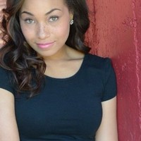 Patrice Freeman