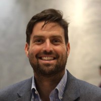Chris Kolar