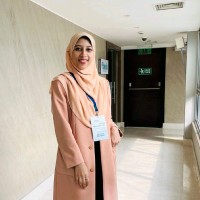 Fatma Abu-Mosallam
