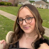 Leeanna Henderson