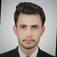 Rahamdad Khan